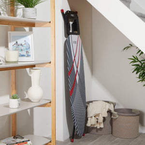 Russell Hobbs Ironing Board, 115 x 36cm, Black