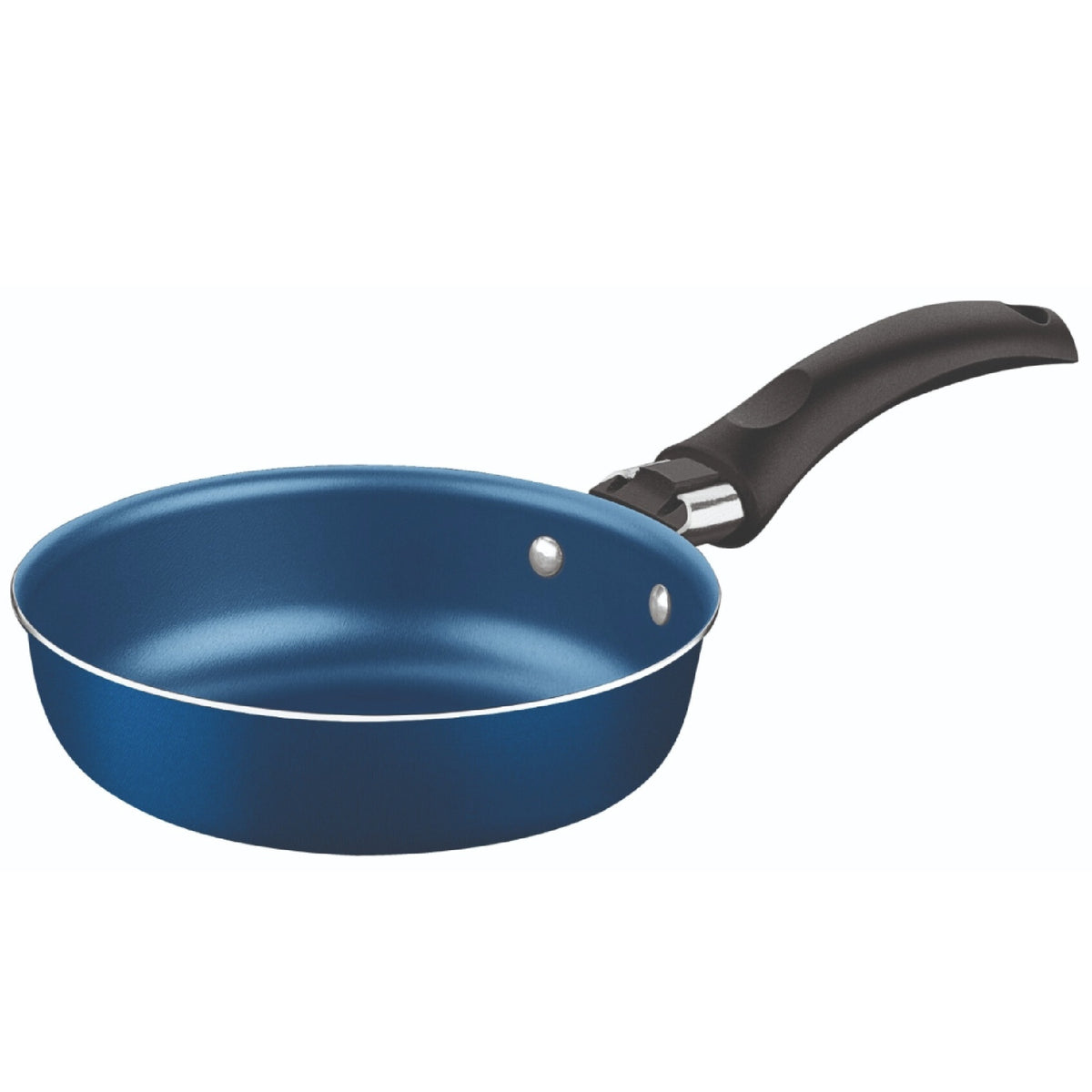 Tramontina Turim 13cm Non-Stick Egg Frying Pan