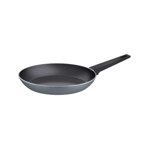Tramontina Spezia 28cm Non-Stick Frying Pan, Blue