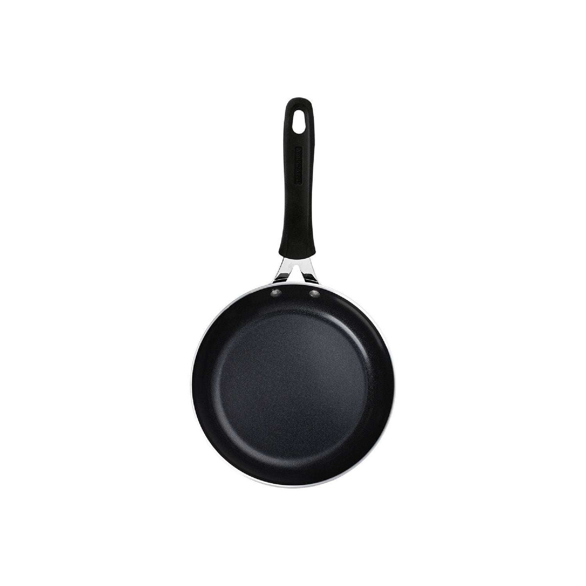 Tramontina Tunis 24cm Ceramic Frying Pan, Blue