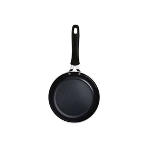 Tramontina Tunis 24cm Ceramic Frying Pan, Blue
