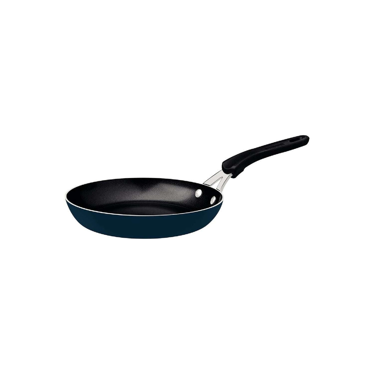 Tramontina Tunis 28cm Ceramic Frying Pan, Blue