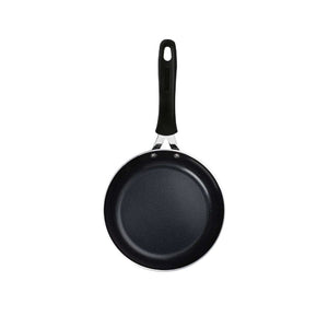 Tramontina Tunis 28cm Ceramic Frying Pan, Blue