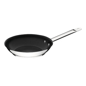 Tramontina Professional 26cm Non-Stick Frying Pan