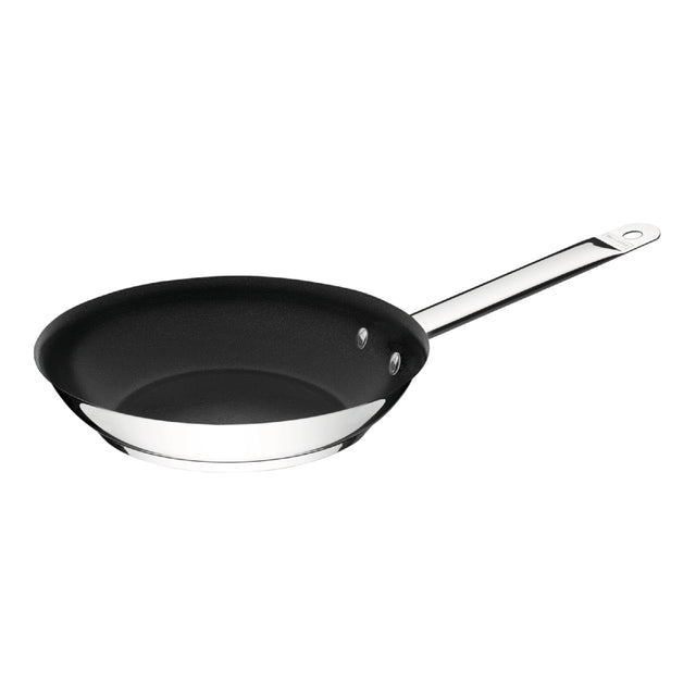 Tramontina Professional 26cm Non-Stick Frying Pan