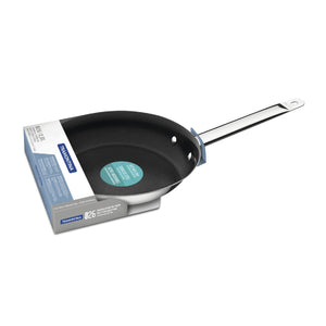 Tramontina Professional 26cm Non-Stick Frying Pan