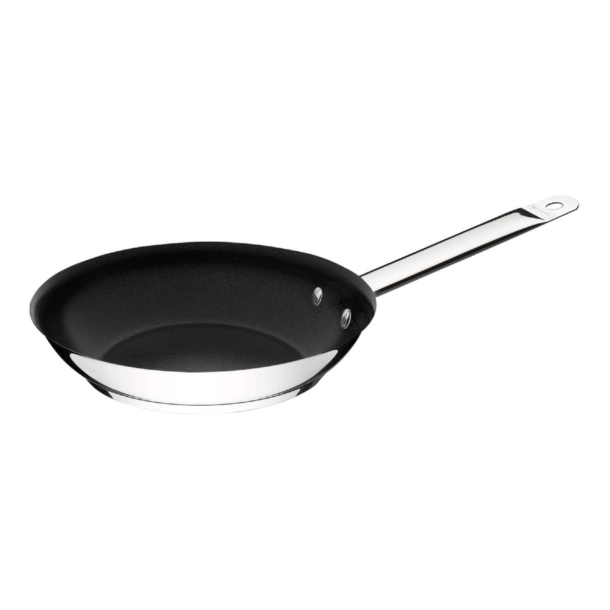 Tramontina Professional 26cm Non-Stick Frying Pan