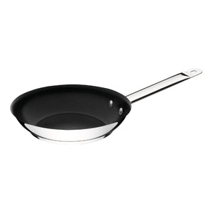 Tramontina Professional 26cm Non-Stick Frying Pan