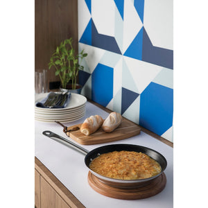 Tramontina Professional 26cm Non-Stick Frying Pan