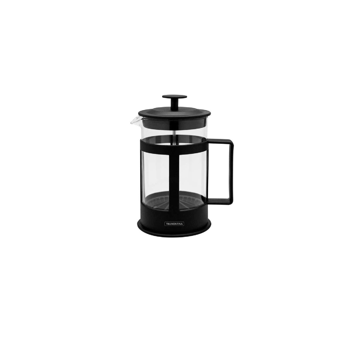 Tramontina 600ml French Press Coffee Maker