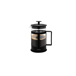 Tramontina 600ml French Press Coffee Maker