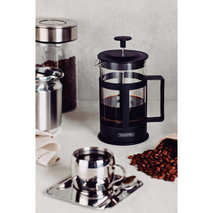 Tramontina 600ml French Press Coffee Maker