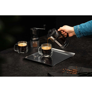Tramontina 600ml French Press Coffee Maker