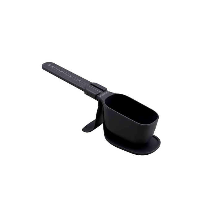Tramontina Coffee Measuring Scoop & Balance Scale