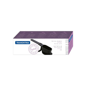 Tramontina Coffee Measuring Scoop & Balance Scale