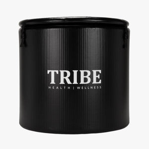 Tribe Pro Inflatable Ice Bath, 80cm Depth