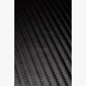 Tribe Pro Inflatable Ice Bath, 80cm Depth
