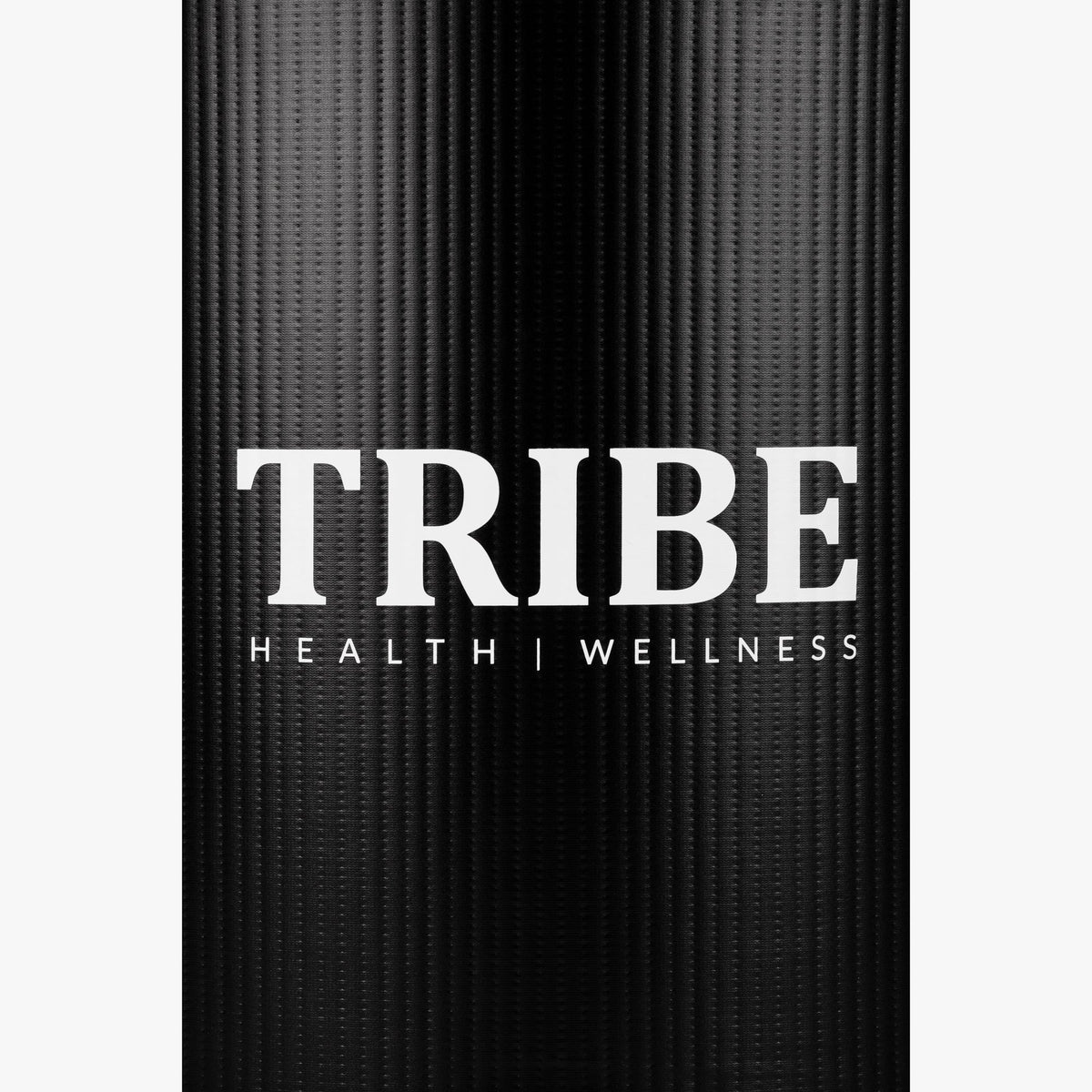 Tribe Pro Inflatable Ice Bath, 80cm Depth