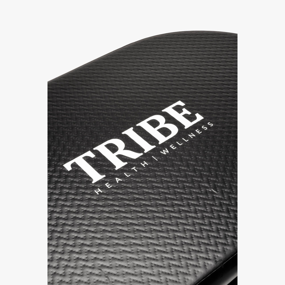 Tribe Pro Plus Inflatable Ice Bath, 80cm Depth
