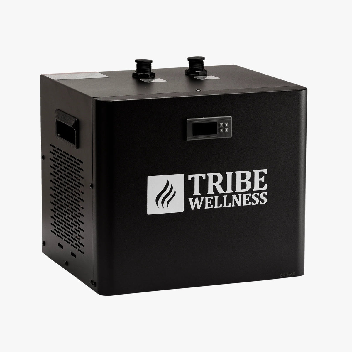 Tribe Mini Ice Bath Chiller, 0.3HP