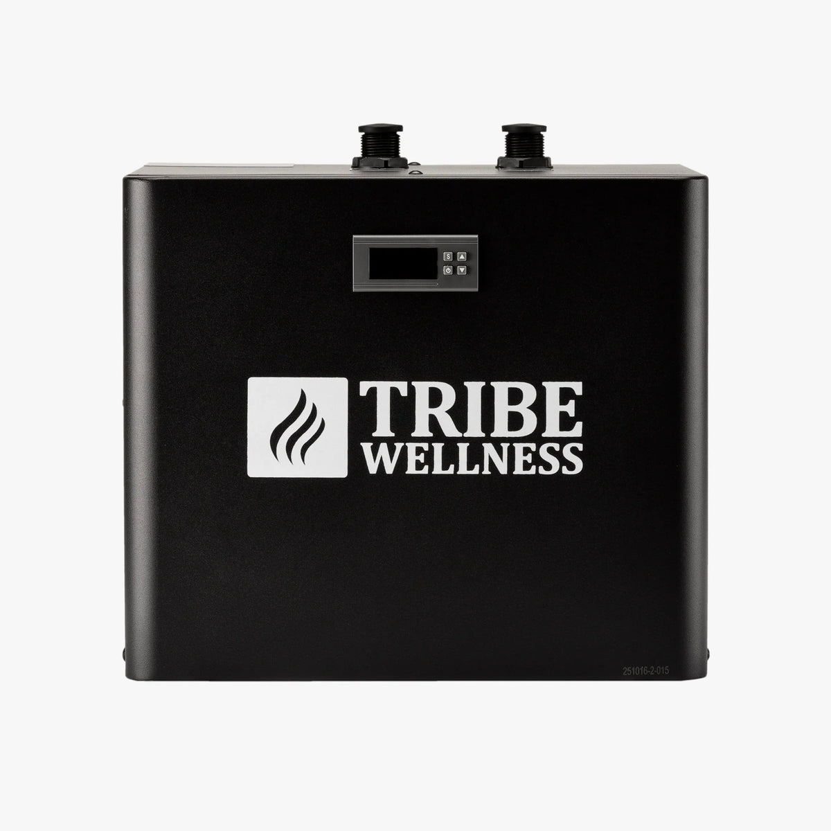 Tribe Mini Ice Bath Chiller, 0.3HP