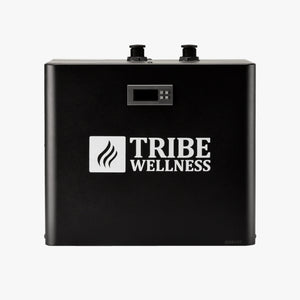 Tribe Mini Ice Bath Chiller, 0.3HP