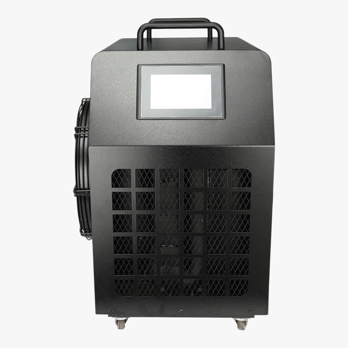 Tribe Vortex Ice Bath Chiller, 1HP