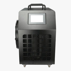 Tribe Vortex Ice Bath Chiller, 1HP