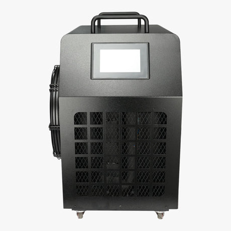 Tribe Vortex Ice Bath Chiller, 1HP