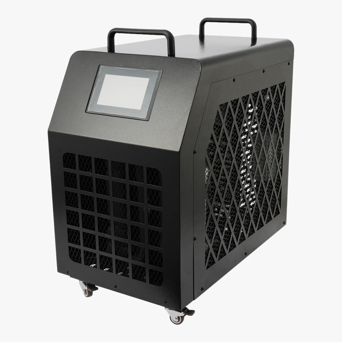 Tribe Vortex Ice Bath Chiller, 1HP