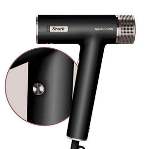 Shark SpeedStyle Pro High-Velocity Hair Dryer System - HAIR DRYER - Beattys of Loughrea
