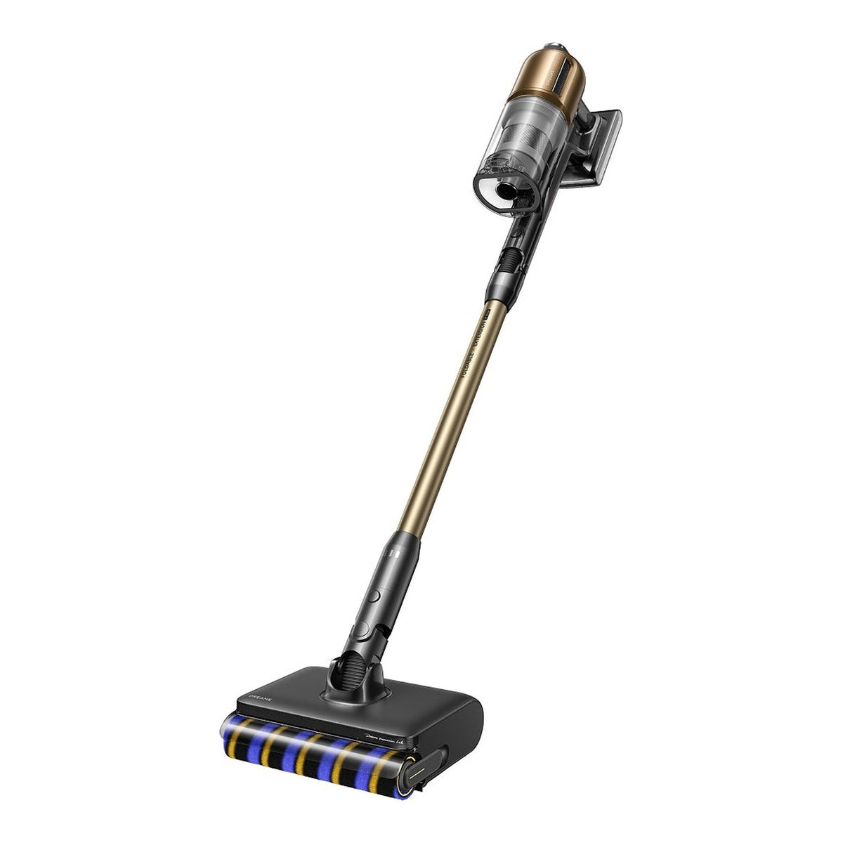 Dreame Z30 Pro Aqua Cordless Vacuum and Mop