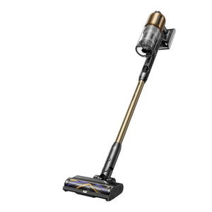 Dreame Z30 Pro Aqua Cordless Vacuum and Mop