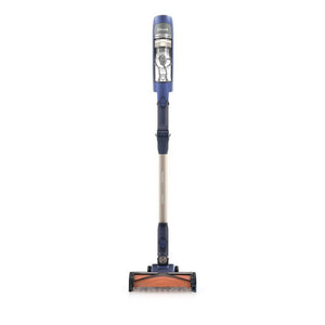 Shark PowerDetect Speed Cordless Vacuum, Ultramarine - VACUUM CLEANER NOT ROBOT - Beattys of Loughrea