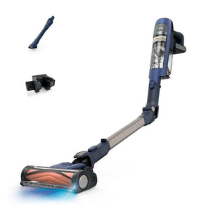 Shark PowerDetect Speed Cordless Vacuum, Ultramarine - VACUUM CLEANER NOT ROBOT - Beattys of Loughrea