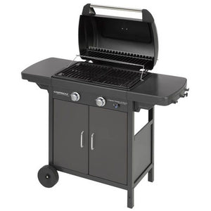 Model 2 Series Campingaz 2Burner Classic Lx Int Gas Bbq - BBQ - GAS - Beattys of Loughrea