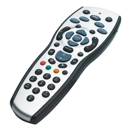 One For All Sky+ HD Remote Control