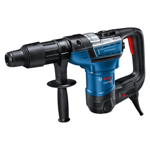Bosch GBH 5-40 D 1100W SDS-Max Rotary Hammer 110V