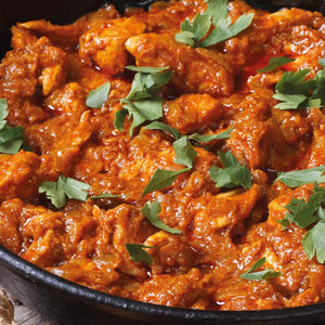 Progress Large Portable Three Food Warmer Buffet Server, 3 x 2.5L - PLATE/FOOD WARMER - Beattys of Loughrea