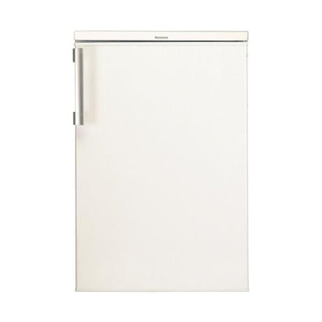Blomberg Undercounter Larder Fridge - FRIDGE ONLY (LARDER) MED 150 - 299L - Beattys of Loughrea
