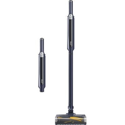 Shark Wv362Ukt Cordless Stick W/ Handheld Vac - VACUUM CLEANER NOT ROBOT - Beattys of Loughrea