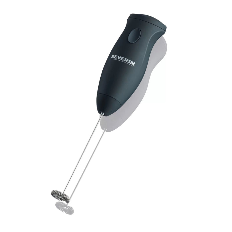 Severin Milk Frother Battery Operated - MILK FROTHER/ AEROCCINO ELECTRICAL - Beattys of Loughrea