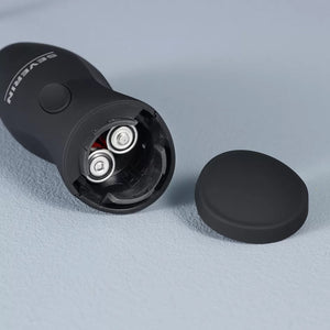 Severin Milk Frother Battery Operated - MILK FROTHER/ AEROCCINO ELECTRICAL - Beattys of Loughrea