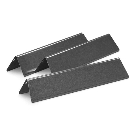 Weber Flavorizer Bars – Built for Spirit 200 Series - BBQ FUEL BBQ TOOLS, ACCESSORIES , TENT PEGS - Beattys of Loughrea