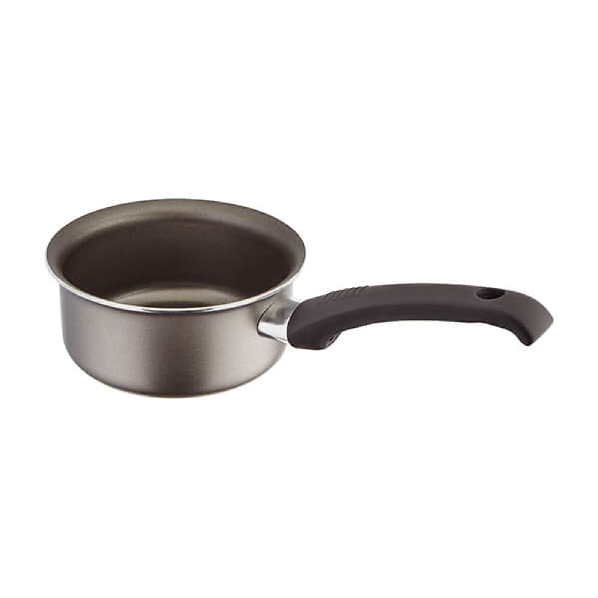 Judge Everyday 14cm Non-Stick Milk Pan 0.8L
