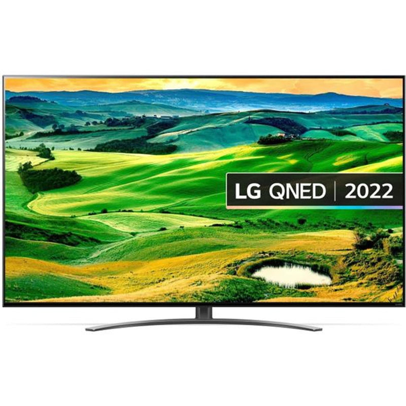 LG 65" Smart 4k Qned Tv | 65qned816qa - TV 29" (73CM +) - Beattys of Loughrea