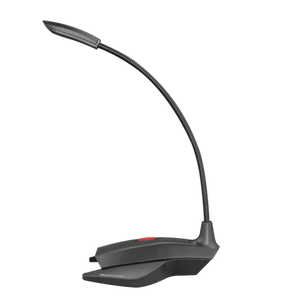 Trust GXT239 Nepa Gaming Microphone - HEADPHONES / EARPHONES/ MICROPHONE - Beattys of Loughrea