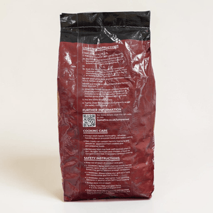 Homefire Lumpwood Charcoal 2.5kg - BBQ FUEL BBQ TOOLS, ACCESSORIES , TENT PEGS - Beattys of Loughrea