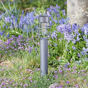 Solar Anglia 365 Stake Light 15L - GARDEN ORNAMENTS INCL SOLAR - Beattys of Loughrea