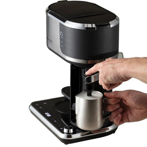 Russell Hobbs Attentiv Filter Coffee Machine 26230 - COFFEE MAKERS / ACCESSORIES - Beattys of Loughrea